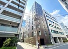 大規模な再開発が進む日本橋エリア！