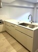 角住戸につき陽当たり良好