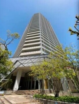 イーストコモンズ清澄白河セントラルタワー