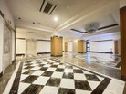 詳細はお気軽にお問い合わせ下さい