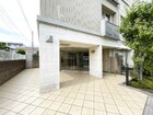 詳細はお気軽にお問い合わせ下さい