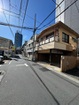 ３駅６路線利用可能な利便性の良い土地