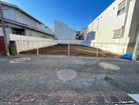 建築条件はございません