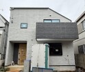 小屋裏収納有り