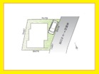 前面道路公道