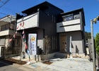 太陽光パネル設置
