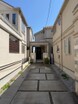 ２世帯住宅