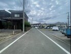 詳細はお気軽にお問い合わせください