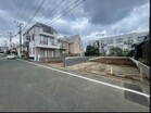 図面だけではわからない現地の雰囲気、ぜひご確認くださいませ♪