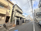２０２６年８月リフォーム済みです。