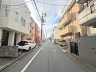 お気軽にお問い合わせください！