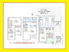 LDK21帖超え