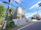 SIC+WIC有り