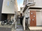 リノベーション物件