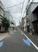 前面公道５．２ｍのゆとり