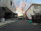 詳細お気軽にお問い合わせ下さい
