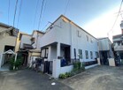 ３路線３駅利用可能でアクセス良好