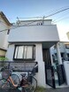 リフォーム済み！