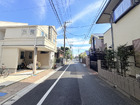 ご質問等ございましたらお気軽にお問い合