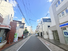 ご質問等ございましたらお気軽にお問い合
