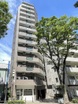 「阿佐ヶ谷」駅徒歩３分の好立地