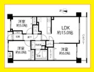 2駅3路線利用可能