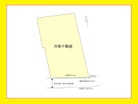 駅近好立地
