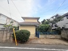 建築条件なし！