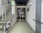 詳細はお気軽にお問い合わせ下さい