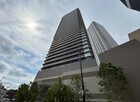 免震構造マンション