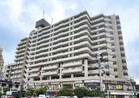 駅直結につき生活利便性良好！