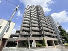 新規リノベーション物件