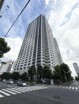 ペットと暮らせる快適マンション