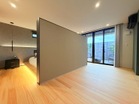 【洋室16.3帖】室内には収納充実♪是非現地でご体感ください。