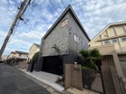 現地周辺の雰囲気をぜひご確認下さい。