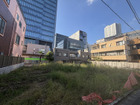 ２駅利用可能