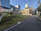 更地