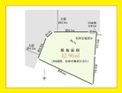 建築条件無し
