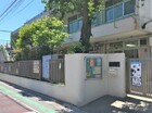 小池保育園（幼稚園、保育園）