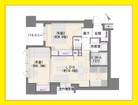 駅近好立地