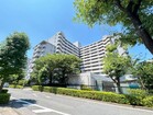 リノベーション物件