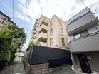 詳細はお気軽にお問い合わせください♪