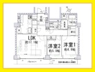 リノベーション物件