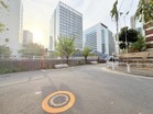 お気軽にお問い合わせください