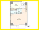 LDK16帖超え