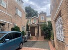 ３LDK　２階建