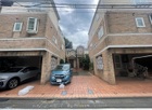 前面道路５ｍ公道
