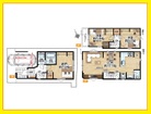 建物参考プラン