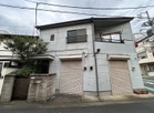 建築条件なし