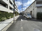 お気軽にお問い合わせください